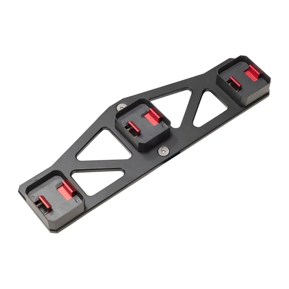 Waydoo Subnado Sea Scooter