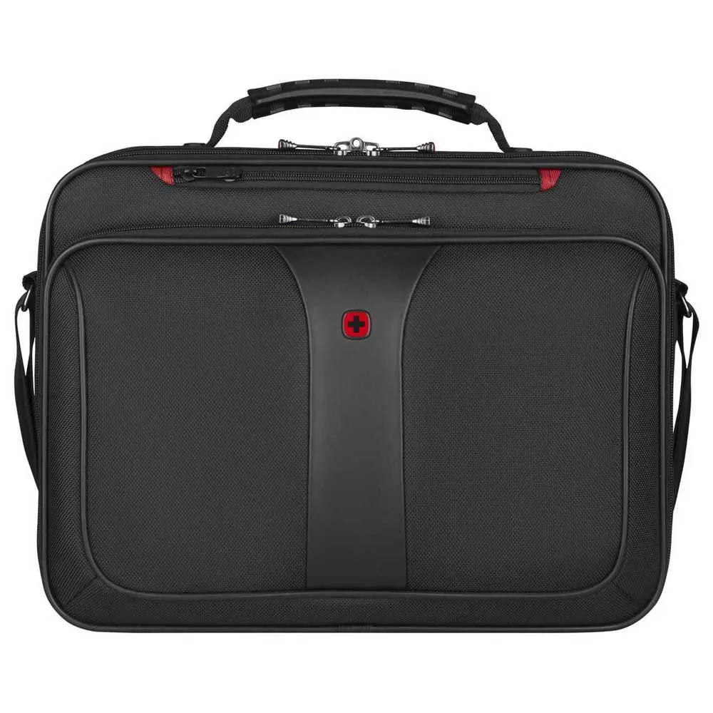 Wenger Legacy 16´´ laptop tas