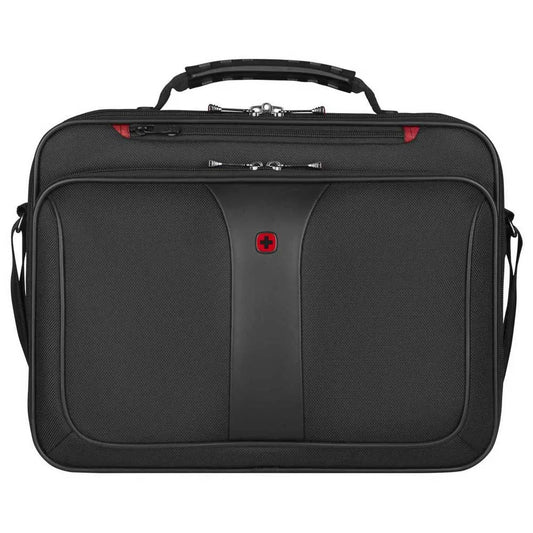 Wenger Legacy 16´´ laptop tas
