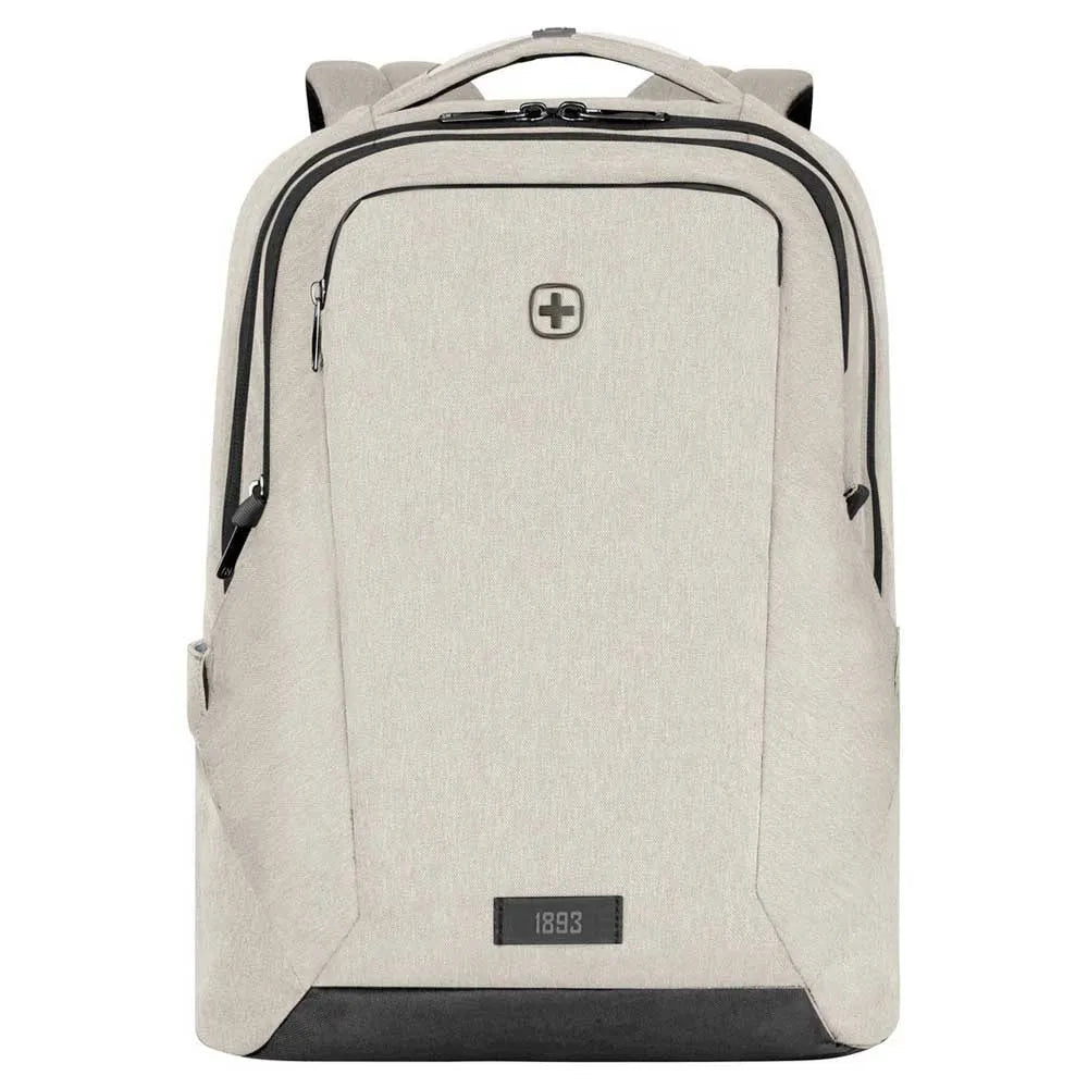 Wenger Mx professional 16´´ backpack