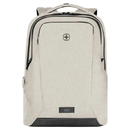 Wenger Mx professional 16´´ backpack