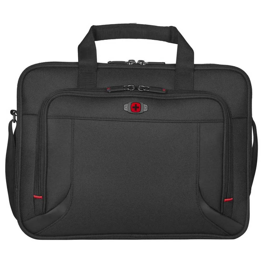 Wenger Prospectus 16´´ laptop tas