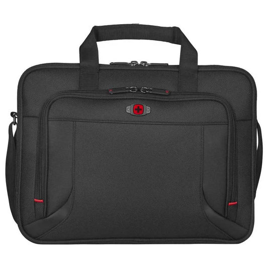 Wenger Prospectus 16´´ laptop tas