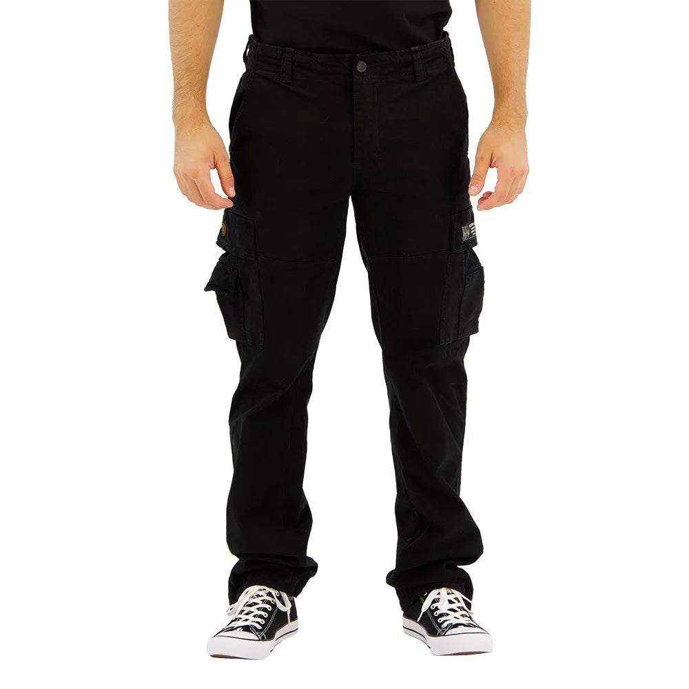 West coast choppers M-65 Cargo pants