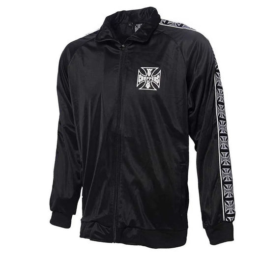 West coast choppers OG tracksuit jacket
