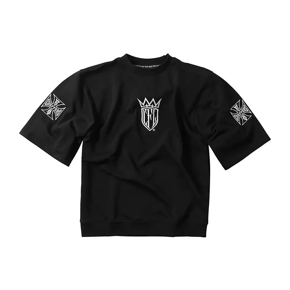 West coast choppers Sweatshirt
