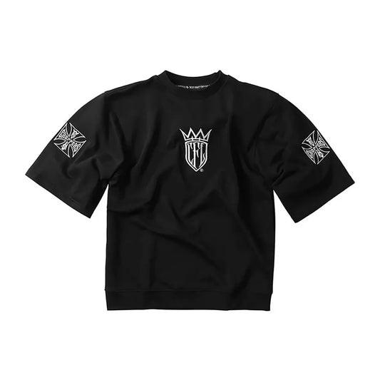 West coast choppers Sweatshirt