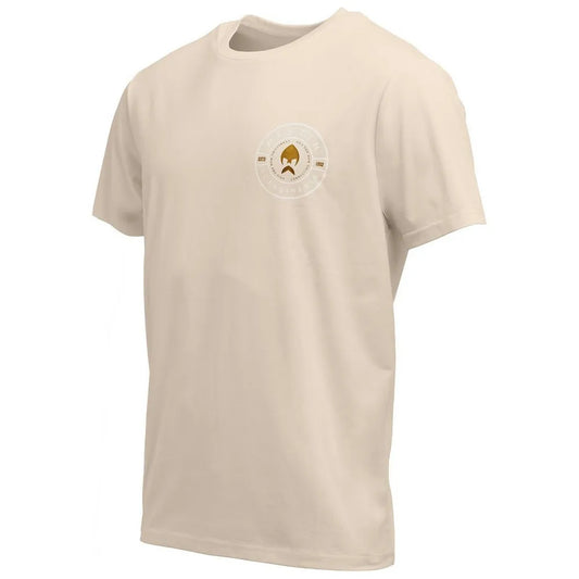 Westin Crecraw short sleeve T-shirt