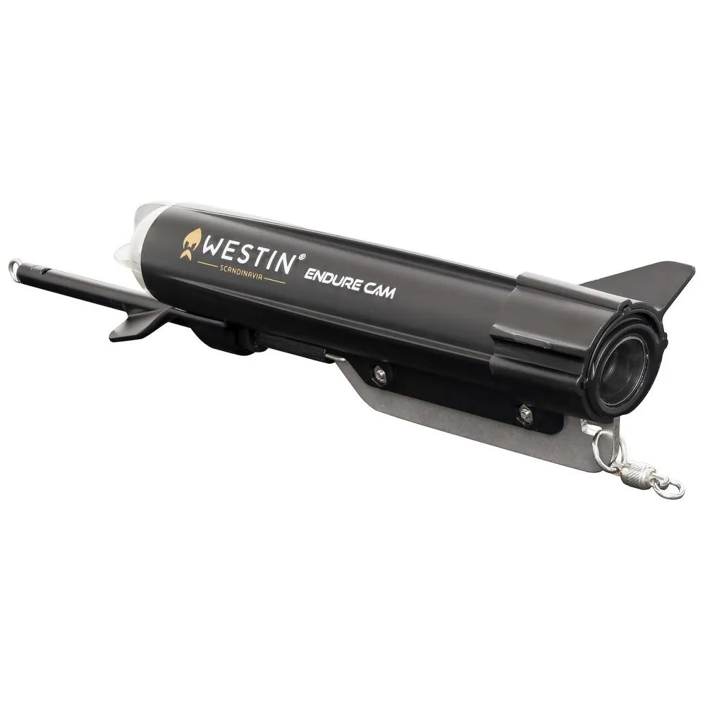 Westin Endure camera