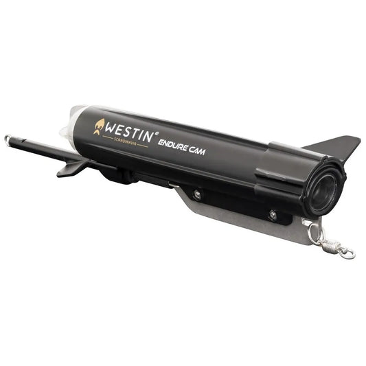 Westin Endure camera