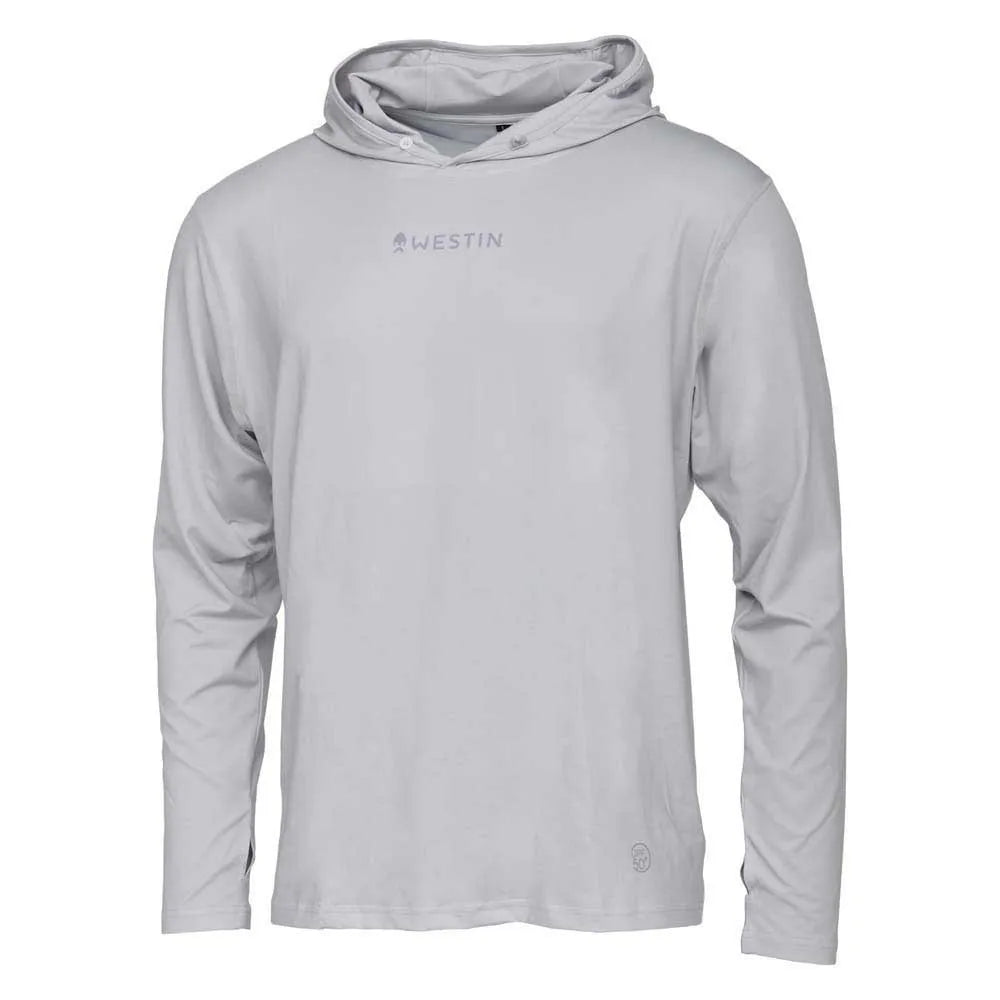 Westin Ledge UPF 50+ UV long sleeve T-shirt