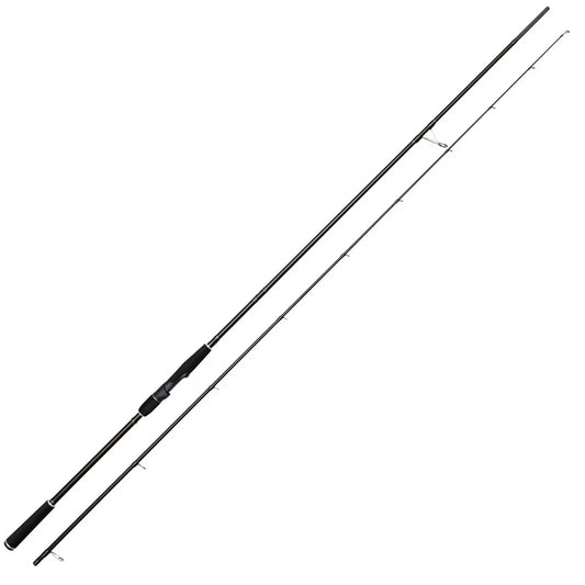 Westin Sbass spinning rod