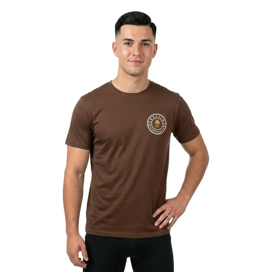 Westin Swimlure short sleeve T-shirt