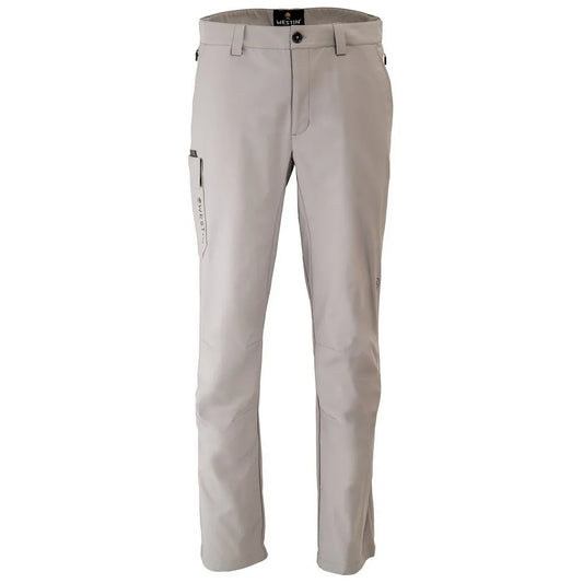 Westin Tide UPF UV Pants