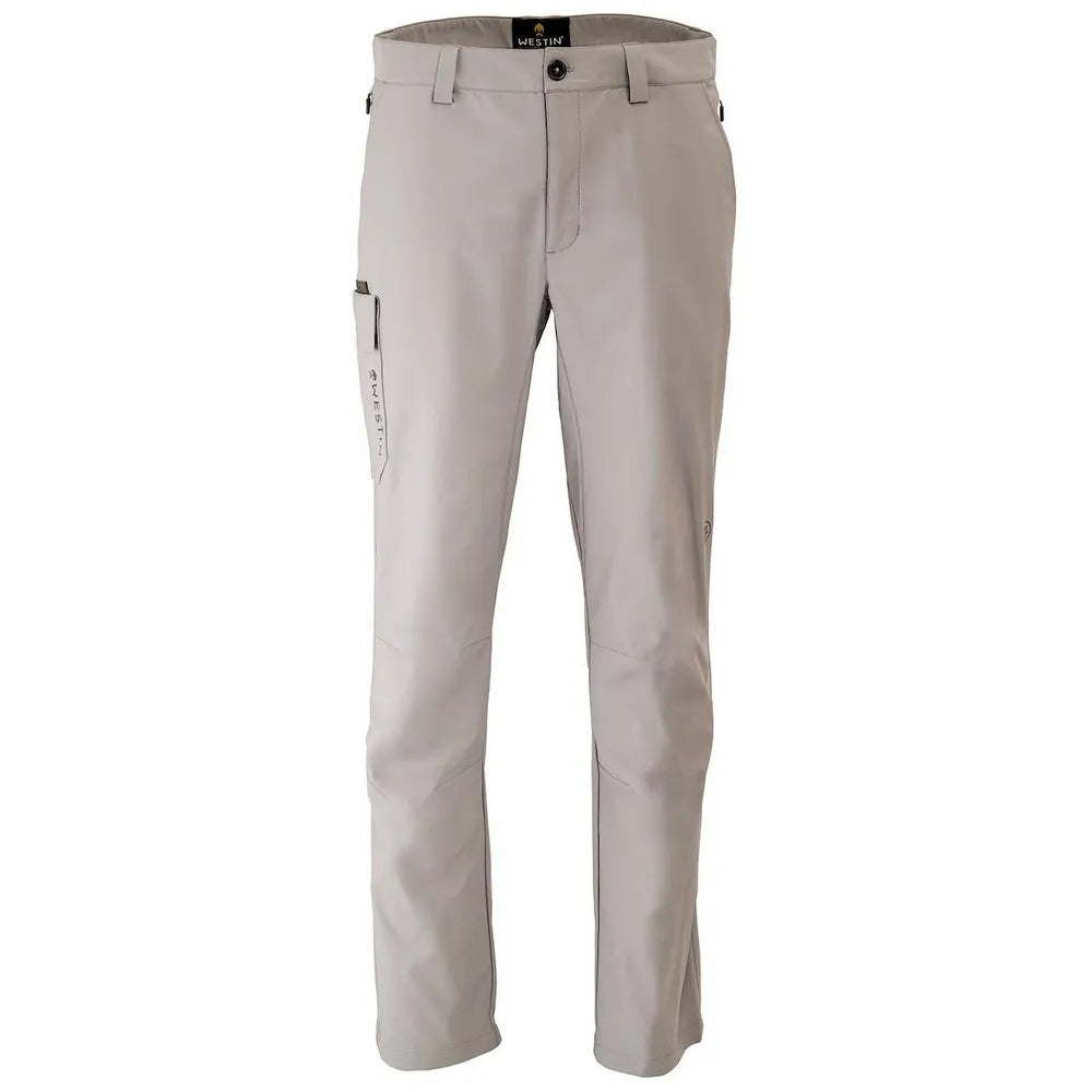 Westin Tide UPF UV Pants