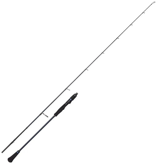 Westin W2 Hybrid Slow Jigging Rod