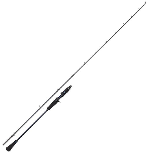 Westin W2 Hybrid T Slow Jigging Rod
