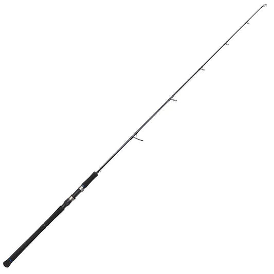Westin W2 jigging rod