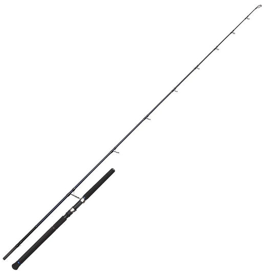 Westin W2 Offshore Powercast Popping Rod