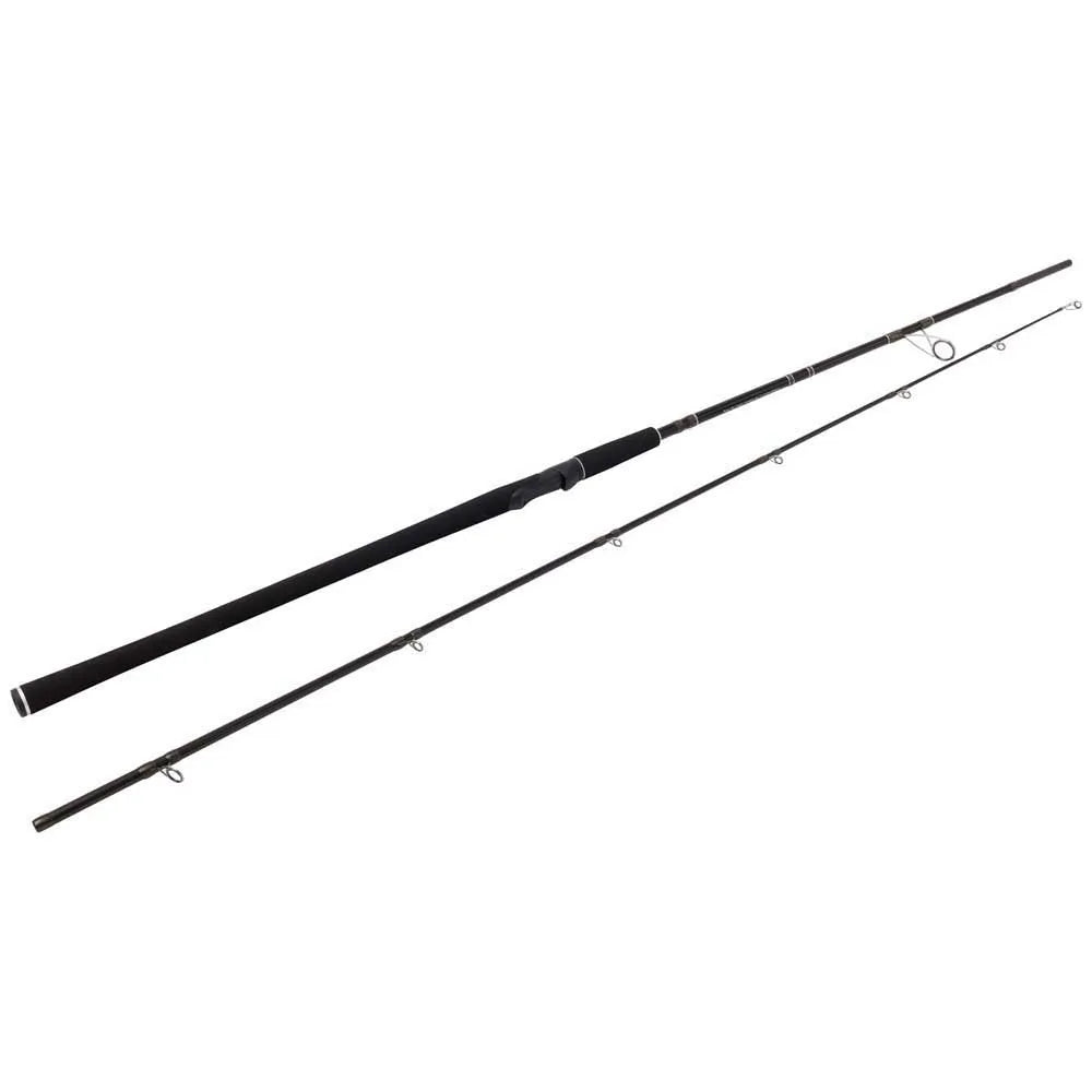 Westin W2 Powercast spinning rod