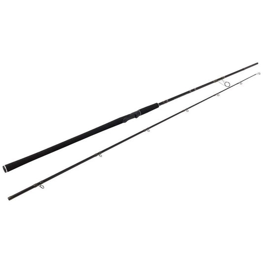 Westin W2 Powercast spinning rod