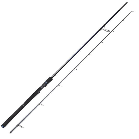 Westin W2 Powerstick spinning rod