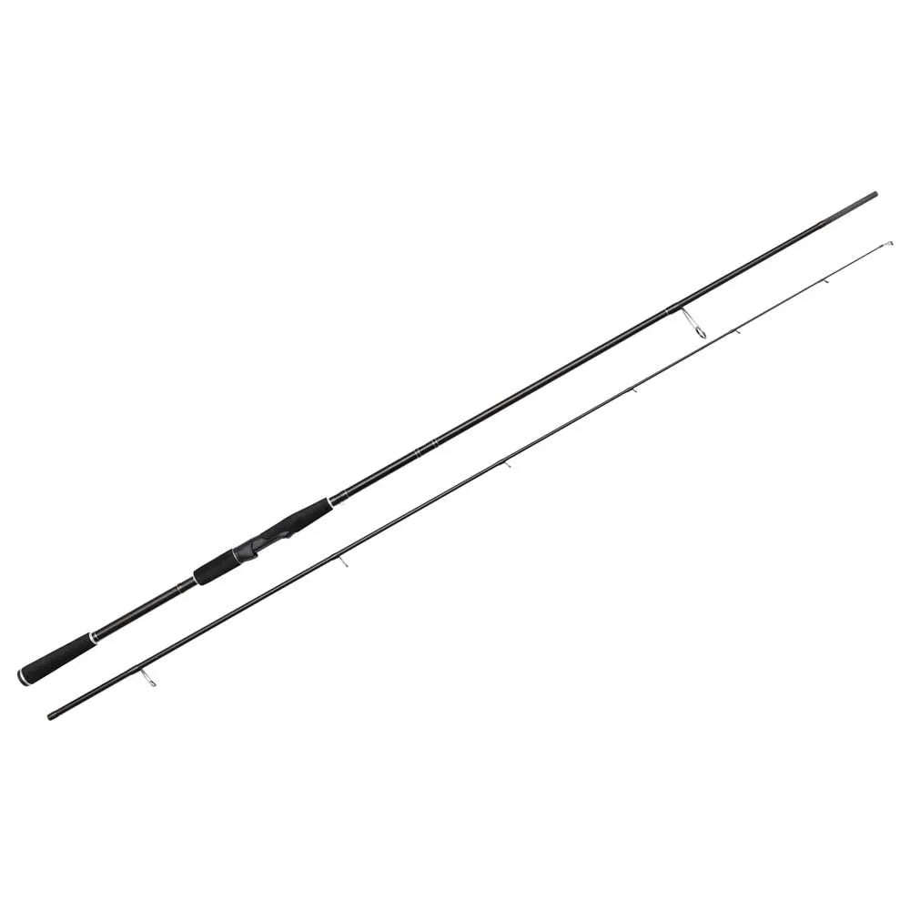 Westin W2 Powerteez spinning rod