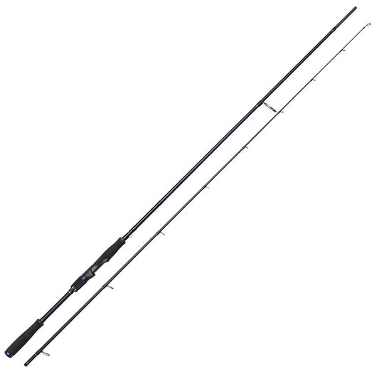Westin W2 Precision Cast spinning rod