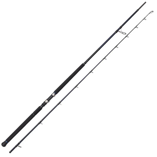 Westin W2 Rockshore Apex Predator shore jigging rod