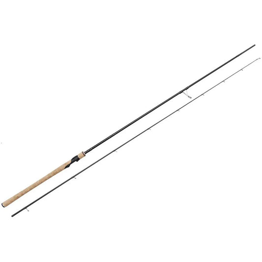 Westin W2 Spin spinning rod 2 sections
