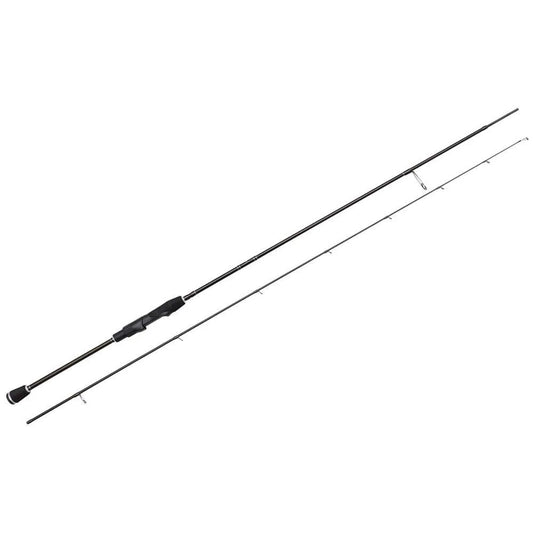 Westin W2 Streetstick spinning rod
