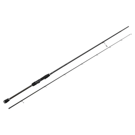 Westin W2 Ultrastick spinning rod