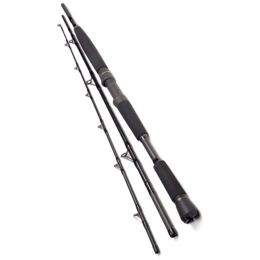 Westin W3 Boat 2nd bottom shipping rod