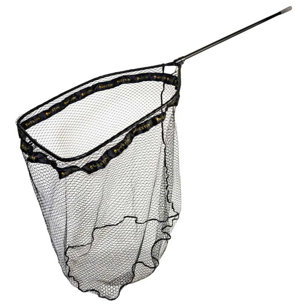 Westin W3 C&R Foldable landing Net