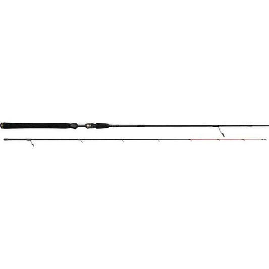 Westin W3 Finesse 2nd jigging rod