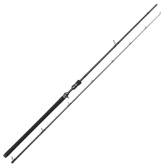 Westin W3 Powershad T baitcasting rod