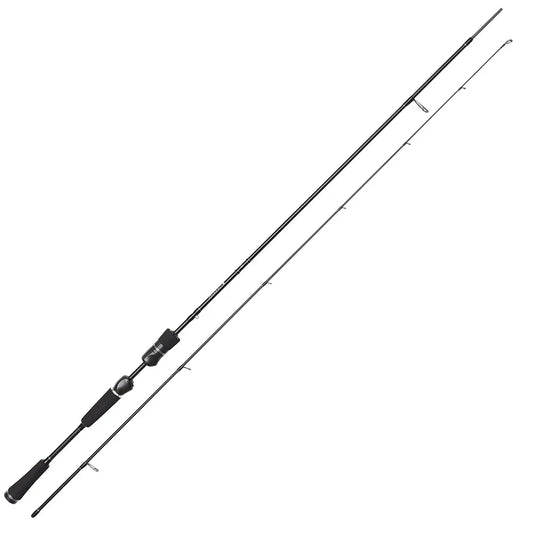 Westin W3 Streetstick spinning rod