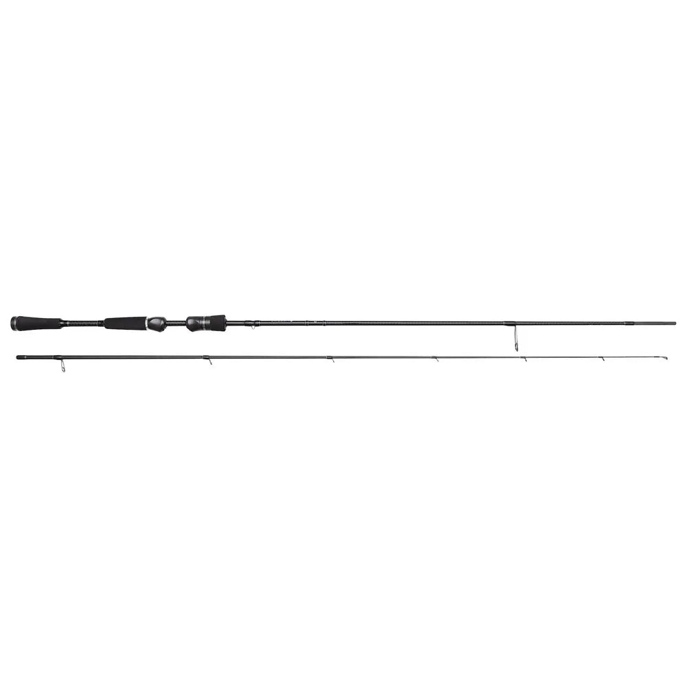 Westin W3 Twitch&Pop spinning rod