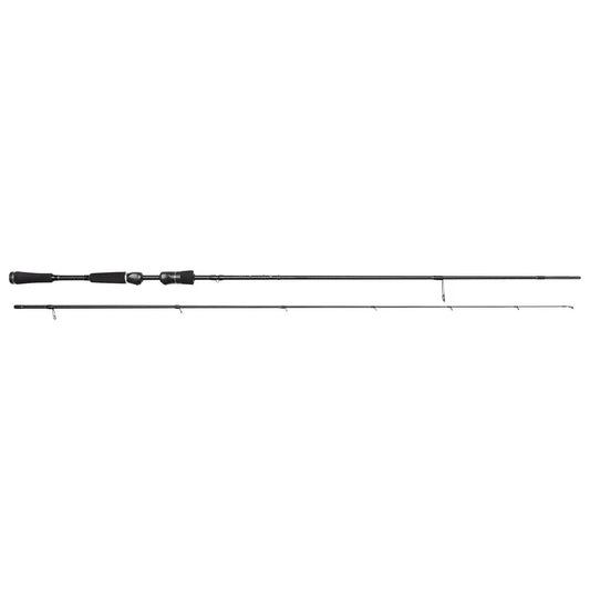 Westin W3 Twitch&Pop spinning rod