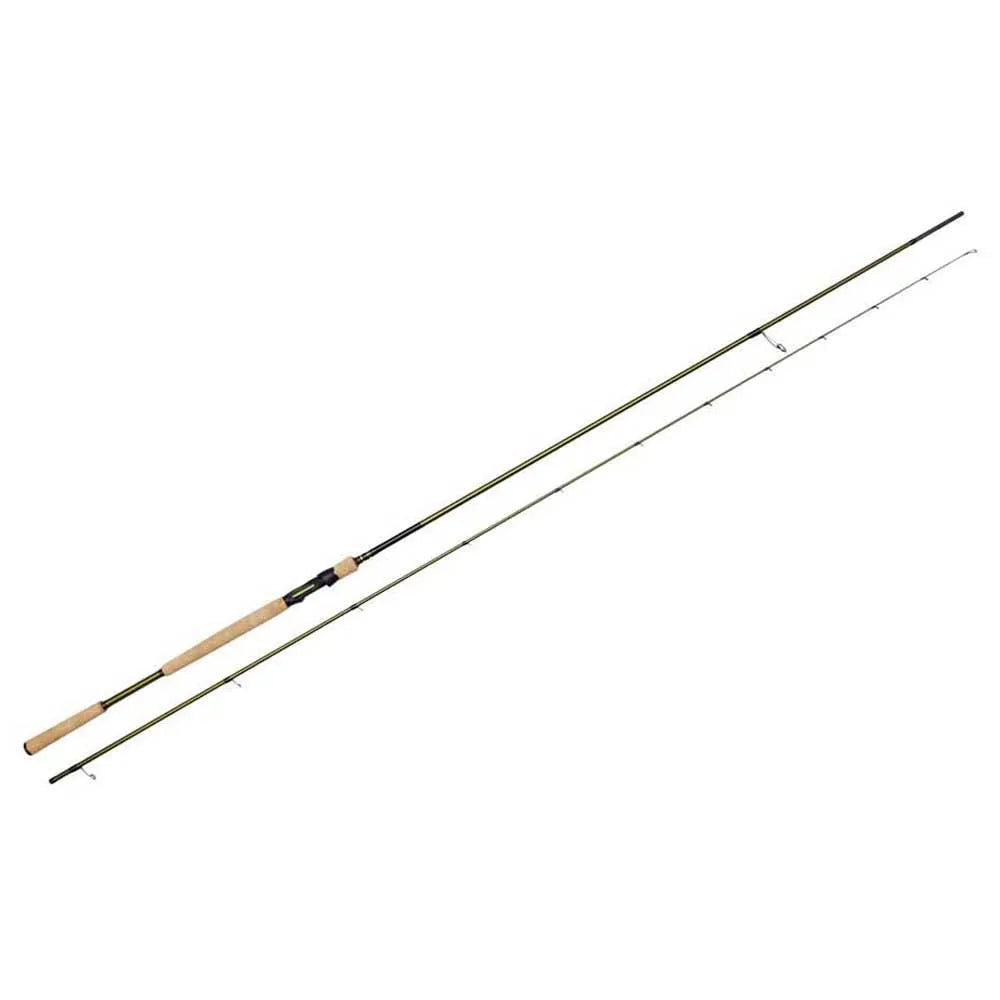 Westin W6 Bombarda spinning rod