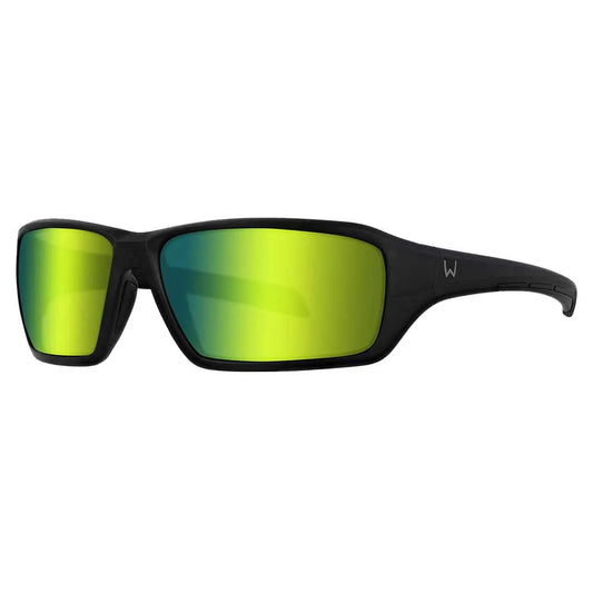Westin W6 Sport 15 polarized sunglasses