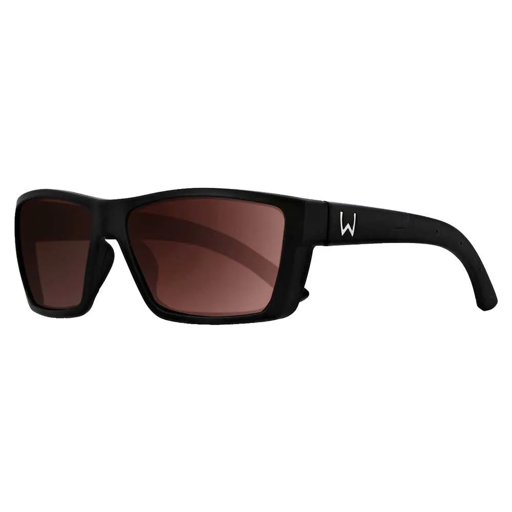 Westin W6 Street 100 polarized sunglasses