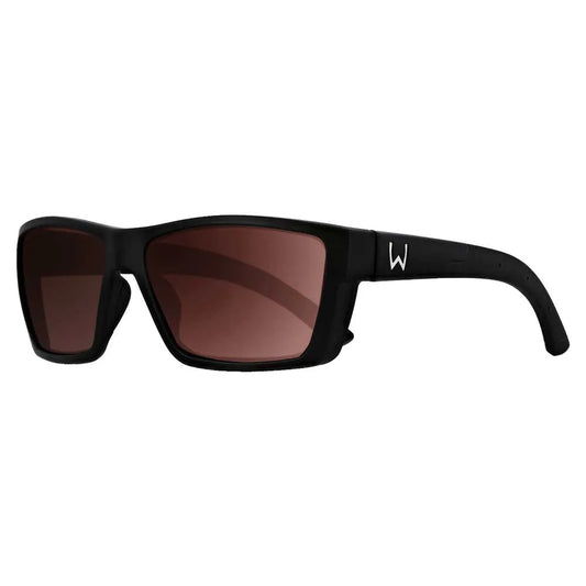 Westin W6 Street 100 polarized sunglasses