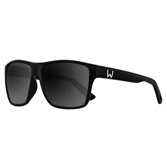 Westin W6 Street 200F polarized sunglasses