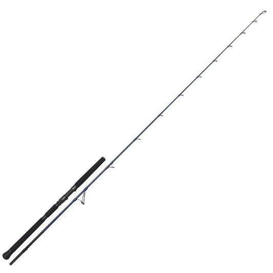 Westin W8 Offshore Powercast spinning rod