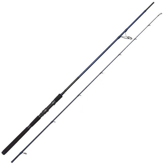 Westin W8 Powerstick spinning rod