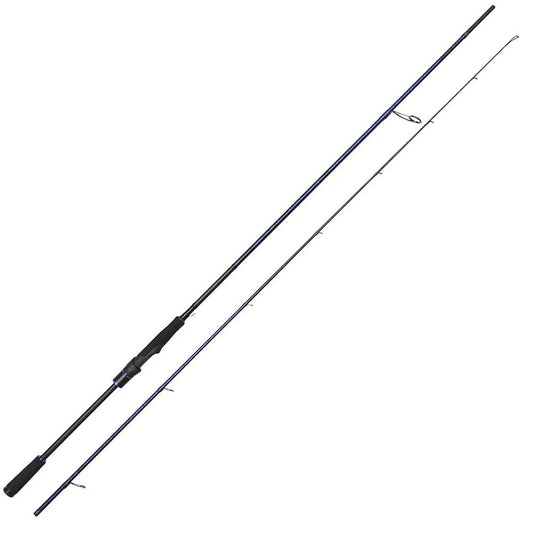Westin W8 Precision Cast spinning rod
