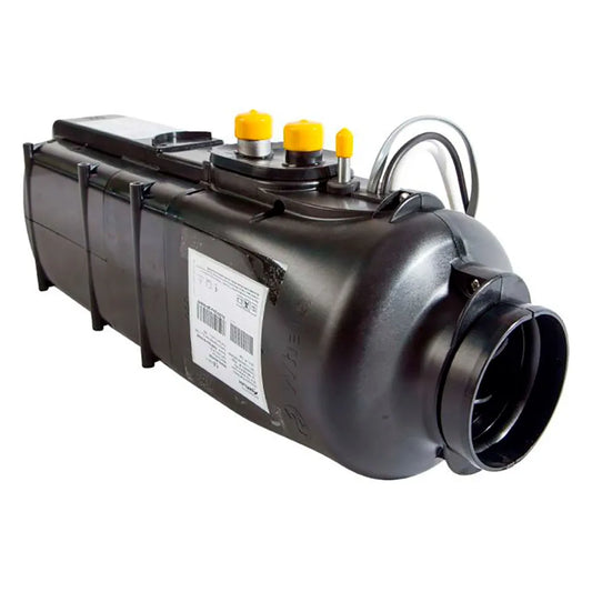 Whale Heat Air 5 GTE air heater