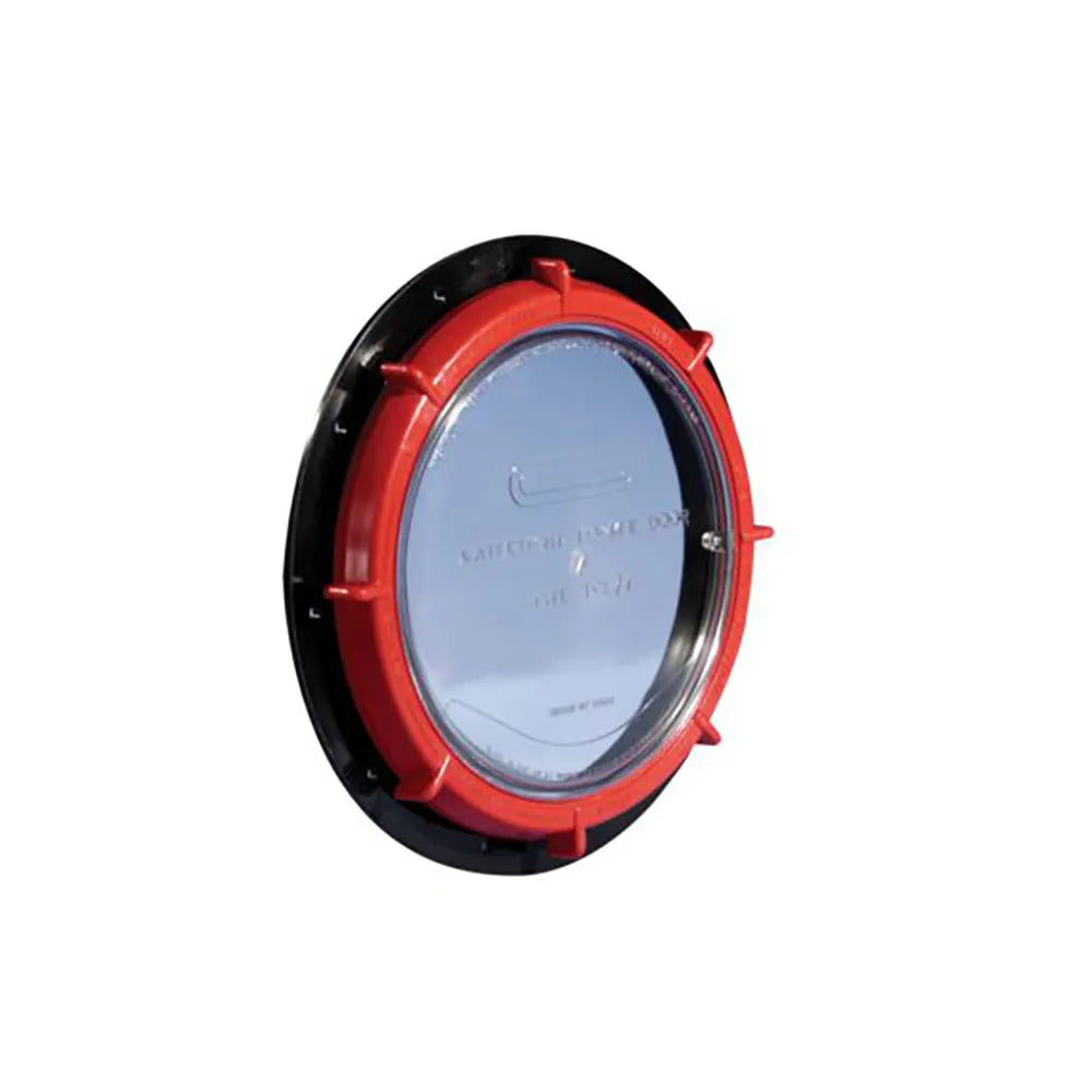 Whale TCL-4 Hatch Waterproof Cover Cap