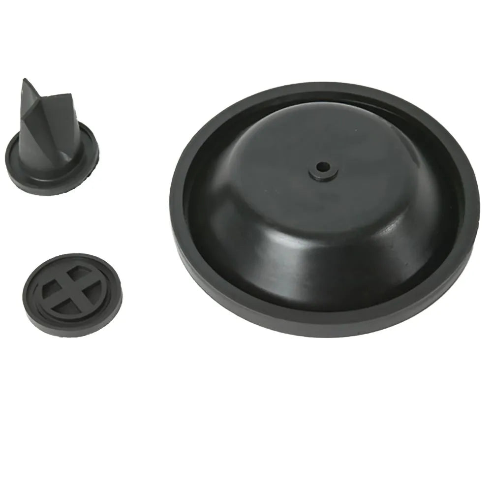 Whale Urchin Spares Kit